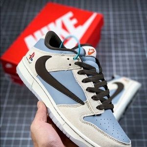 Air Jordan 1 TS PlayStation